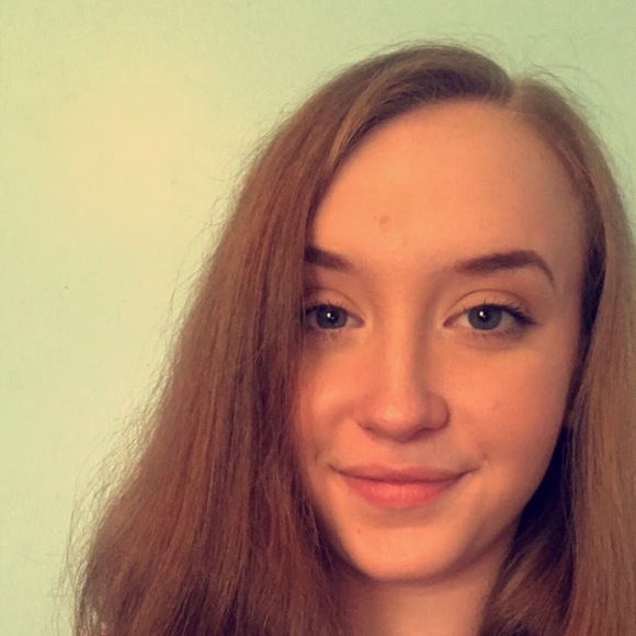 brianna_rubyy03